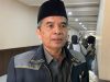 Waka II Usul Penyulingan Air Laut Jadi Solusi Krisis Air di Maratua