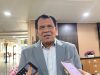 DPRD Minta Kenaikan Tarif Air Dilakukan Bertahap