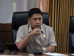 DPRD Soroti Pemasaran Tambak, Produksi Dinilai Belum Cukup Dongkrak Kesejahteraan