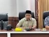 Sutami Soroti Ketidakhadiran PT BBA di RDP, Dugaan Permainan Oknum Menguat