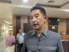 PROPER Merah Jadi Sorotan DPRD Berau