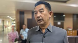 PROPER Merah Jadi Sorotan DPRD Berau