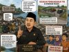 DPRD Berau Desak Pemkab Bangun TPA di Pesisir, Sampah Dinilai Kian Mengkhawatirkan