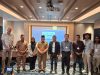 World Wide Fund for Nature (WWF) Indonesia Gelar Forum Internasional Pengendalian Sampah Plastik