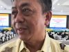 Upah di Bawah UMR? Disnakertrans Kaltim Minta Pekerja Segera Melapor