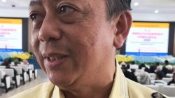Upah di Bawah UMR? Disnakertrans Kaltim Minta Pekerja Segera Melapor