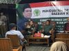 Teknologi Informasi Jadi Kunci Penguatan Pengawasan Publik, Husin Djufri Ajak Masyarakat Melek Digital