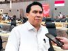 Golkar Tolak Hak Angket, Pilih Interpelasi untuk Awasi Gubernur Kaltim