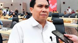 Golkar Tolak Hak Angket, Pilih Interpelasi untuk Awasi Gubernur Kaltim