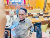 DPRD Samarinda Pangkas Birokrasi Perizinan Reklame, Perda Ditarget Rampung Enam Bulan