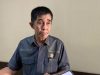 DPRD Berau Desak Transparansi BPHTB, Beri Tenggat Sepekan untuk Penyelesaian Polemik