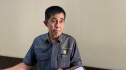 DPRD Berau Desak Transparansi BPHTB, Beri Tenggat Sepekan untuk Penyelesaian Polemik