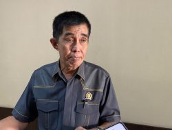 DPRD Berau Desak Transparansi BPHTB, Beri Tenggat Sepekan untuk Penyelesaian Polemik