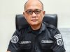 Sebulan Berlalu, Pelaku Penikaman Pemilik Rumah di Tanjung Redeb Masih Diburu Polisi