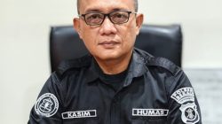 Sebulan Berlalu, Pelaku Penikaman Pemilik Rumah di Tanjung Redeb Masih Diburu Polisi