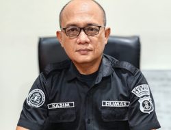 Sebulan Berlalu, Pelaku Penikaman Pemilik Rumah di Tanjung Redeb Masih Diburu Polisi