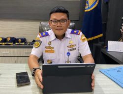 UPP Tanjung Redeb Pastikan Seluruh Rekomendasi BPK Dieksekusi