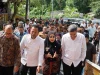 Berau Hadiri Festival UMKM Nasional, Fokus Serap Peluang dan Perluas Akses Usaha