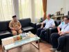  Tarif Listrik Berau Dipastikan Tetap, Pemkab dan PLN Perkuat Pemerataan Layanan Hingga Kampung