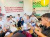 Gugat SK TAGUPP ke PTUN, Tim Advokat Pertanyakan Dasar Hukum Kebijakan Gubernur Kaltim