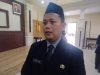 15 Geosite Berau Dinilai, Pemkab Optimistis Geopark Sangkulirang-Mangkalihat Raih Status Nasional
