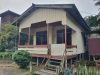 Program PONDASI PT YWA Bantu Warga Miliki Rumah yang Aman, Sehat, dan Nyaman