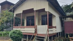 Program PONDASI PT YWA Bantu Warga Miliki Rumah yang Aman, Sehat, dan Nyaman