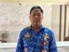 Regenerasi Pejabat Dimulai, Pemkab Berau Siapkan Pengisian Empat Kursi Kepala OPD