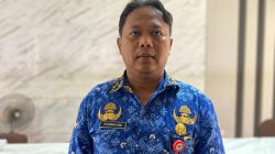 Regenerasi Pejabat Dimulai, Pemkab Berau Siapkan Pengisian Empat Kursi Kepala OPD