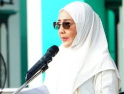 Berau Bidik Investasi Hijau Lewat Ekonomi Sirkular, Sampah Disulap Jadi Sumber Pertumbuhan Ekonomi