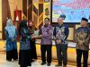 Bahasa Banua Resmi Masuk Kurikulum SMP di Berau, Jadi Langkah Nyata Lestarikan Identitas Daerah