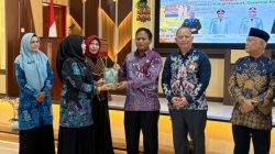Bahasa Banua Resmi Masuk Kurikulum SMP di Berau, Jadi Langkah Nyata Lestarikan Identitas Daerah