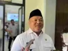 Hadapi Penurunan Pendapatan 2027, Pemkab Berau Prioritaskan Belanja Wajib, Sejumlah Proyek Terancam Ditunda