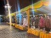 MTQ ke-56 Berau Jadi Wadah Cetak Generasi Qurani, Bupati Tekankan Pengamalan Nilai Al-Qur’an