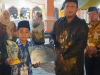 Sambaliung Juara Umum MTQ ke-56 Berau, Pemkab Siapkan Kafilah Terbaik Menuju MTQ Kaltim