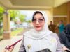 Pemkab Berau Perkuat Koordinasi dengan Provinsi dan Aparat Hukum, Tegas Tindak Perburuan Hiu di Kawasan Konservasi Derawan