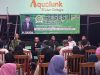 Reses di Pulau Derawan, H. Saga Tampung Aspirasi Warga dan Ajak Masyarakat Bijak Sikapi Efisiensi Anggaran
