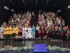 HELO EAST Festival 2026 Satukan Seni, Budaya dan Kreativitas Generasi Muda Kaltim