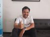 DPUPR Berau Kejar Pengamanan Pantai Maratua, Spot Penyu Jadi Perhatian Utama