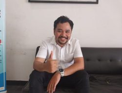 DPUPR Berau Kejar Pengamanan Pantai Maratua, Spot Penyu Jadi Perhatian Utama