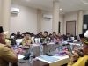 Gamalis Dorong FKUB Perkuat Moderasi Beragama, Bentengi Berau dari Paham Pemecah Persatuan