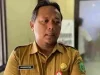 Pemkab Berau Siapkan Regenerasi Pejabat, Empat Kursi Kepala OPD Segera Diisi