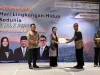 Berau Coal Raih PROPER Hijau, Pemkab Berau Dorong Perusahaan Perkuat Kontribusi Lingkungan