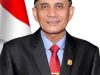 H. Thamrin Ajak Masyarakat Maknai Kemerdekaan dengan Kerja Nyata, Berau Harus Semakin Maju