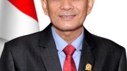 H. Thamrin Ajak Masyarakat Maknai Kemerdekaan dengan Kerja Nyata, Berau Harus Semakin Maju