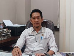 DPUPR Berau Dukung Jalan Tanah Kuning, Buka Konektivitas Kaltim-Kaltara