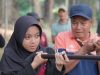 FRD 2026 Usai, Warisan Dumaring Tak Boleh Mati