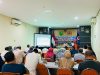  Karhutla Berau Meningkat, Pemkab Siapkan Kenaikan Status ke Tanggap Darurat
