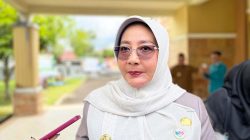 Bupati Berau Ajak Warga Tak Mudah Terprovokasi
