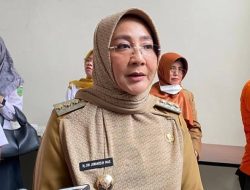 Berau Perkuat Ekowisata, Tak Hanya Andalkan Wisata Kepulauan